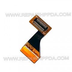 Scanner Flex Cable ( SE4710 ) Replacement for Pidion Bluebird VF550